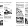 GEHL Compact Excavator 1202 Service Manual 909767C 1