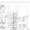 GEHL Compact Excavator 383Z Service Manual 918197A 1