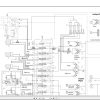 GEHL Compact Excavator 753Z Service Manual 918164 1