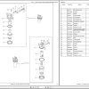 GEHL Compact Excavator Z17 GEN2 Parts Manual 50940297 1