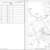 GEHL Compact Excavator Z35 Parts Manual 50940088 1