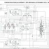 GEHL Compact Track Loader RT135 RT165 Service Manual 50950470 REVA 1