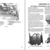 GEHL Fixed Chamber Round Balers 1710 Operators Manual 1