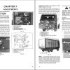 GEHL Forage Box 970 Operators Manual 904475B 1