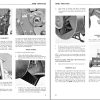 GEHL Forage Box CB400 Operators Manual 901557A 1