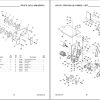 GEHL Forage Harvesters 1275 Parts Manual 908010A 1