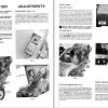 GEHL Hay Attachment HA1000 Operators Manual 902335A 1