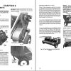 GEHL Hay Attachment HA1110 Operators Manual 903674A 1
