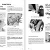 GEHL Hay Attachment HA1200 Operators Manual 903040A 1