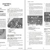 GEHL Hay Attachment HA1240 Operators Manual 908141A 1