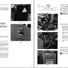 GEHL Loader HL2600 Operators Manual 901989A 1