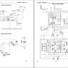 GEHL Loader HL4400 Operators Manual 901556 1