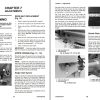 GEHL Manure Spreaders 1177 1277 1287 1410 Operators Manual 907540D 1