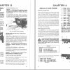 GEHL Manure Spreaders 132 142 Operators Manual 903718A 1
