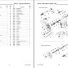 GEHL Mix All 170 Parts Manual 907577A 1