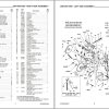 GEHL Quick Wrap 1400 1800 Parts Manual 907082A 1