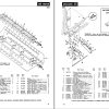 GEHL Self Unloading Forage Box BU80 BU81 BU82 BU83 BU84 Operators Manual 903547A 1