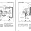 GEHL Skid Loader 4610 Series Shop Manual 903931 1