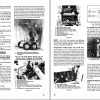GEHL Skid Loader 4615 4610 Operators Manual 904590A 1