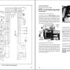 GEHL Skid Loader 6620 Operators Manual 903665A 1