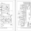 GEHL Skid Loaders SL3515 SL3615 Operators Manual 904983A 1