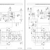 GEHL Skid Loaders SL3725 SL3825 SL4625 Operators Manual 907777C 1
