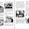 GEHL Skid Steer Loaders 3310 3410 Operators Manual 903666A 1