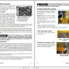 GEHL Skid Steer Loaders R105 R105 X Series Operators Manual 50950260G 2