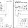 GEHL Skid Steer Loaders R105 Service Manual 50950298 REVA 1