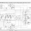 GEHL Skid Steer Loaders R135 GEN2 R150 GEN2 R165 Service Manual 50940256 REVB 1