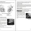 GEHL Skid Steer Loaders SL4640E SL5240E Operators Manual 917314D 1
