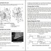 GEHL Skid Steer Loaders SL4640E SL5240E Power2 Operators Manual 50950012A 1