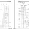 GEHL Skid Steer Loaders SL7600 SL7800 Service Manual 908275 1 1