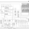 GEHL Skid Steer Loaders SL7610 SL7710 SL7810 Service Manual 917033 1