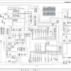 GEHL Skid Steer Loaders SL7810E Service Manual 917228 1