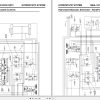 GEHL Skid Steer Loaders V270 V330 Gen2 Service Manual 50950192 REVD 1