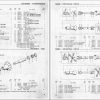 GEHL Spreader 180MS 250MS Service Parts Manual 901582A 1