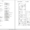 GEHL Telescopic Handler CT5 16 CT5 16 Turbo Service Manual 913239 1