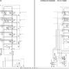 GEHL Telescopic Handler CT6 18 CT6 18 Turbo Service Manual 913238 1