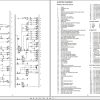 GEHL Telescopic Handler CT7 23 Service Manual 913234 1