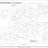 GEHL Telescopic Handler RS5 19 Gen3 Operators Manual 50960129G 1
