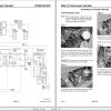 GEHL Telescopic Handler RS5 19 Service Manual 913301 1