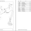 GEHL Telescopic Handler RS6 34 Gen 3 Parts Manual 50960139C 1