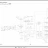 GEHL Telescopic Handler RS6 42 to E74 Series IV Service Manual 50960181B 1