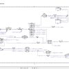 GEHL Telescopic Handler TX 4017 Repair Manual 53111324A 1