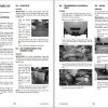 GEHL Telescopic Handlers CT6 18 Turbo Operators Manual 913342A 1