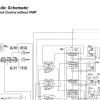 GEHL Telescopic Handlers RS10 44 RS10 55 RS12 42 Operators Manual 913328B 1