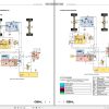GEHL Telescopic Handlers RS4 14H57KST5S2 RS4 14HTSS57KST5S2 Service Manual 647742 1