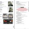 GEHL Telescopic Handlers RS4 14HTSS57KST5S2 RS4 14H57KST5S2 Operators Manual 647850US 1