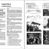GEHL Variable Chamber Round Balers 1470 1870 Operators Manual 904578A 1